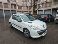 Peugeot 206 + 1.4 HDI 70CH Active 2 places - <small></small> 2.220 € <small>TTC</small> - #1