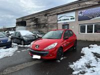 Peugeot 206 + 1.4 TRENDY 3P - <small></small> 2.999 € <small>TTC</small> - #1