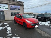 Peugeot 206 + 1.4 TRENDY 3P - <small></small> 2.999 € <small>TTC</small> - #3