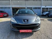 Peugeot 206 + 1.4 TRENDY EURO5 3P/ CRITAIR 1 / - <small></small> 5.999 € <small>TTC</small> - #2