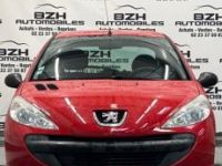 Peugeot 206 + 1.4 URBAN 3P - <small></small> 6.490 € <small>TTC</small> - #2