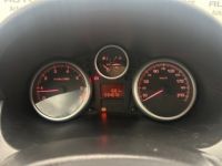 Peugeot 206 + 1.4 URBAN 5P - <small></small> 7.990 € <small>TTC</small> - #12