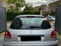 Peugeot 206 + 1,4hdi - <small></small> 4.190 € <small>TTC</small> - #3