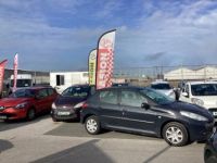 Peugeot 206 + 5p. Urban BELLE VOITURE - <small></small> 5.450 € <small>TTC</small> - #2