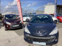 Peugeot 206 + 5p. Urban BELLE VOITURE - <small></small> 5.450 € <small>TTC</small> - #4