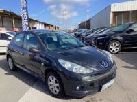 Peugeot 206 + 5p. Urban BELLE VOITURE - <small></small> 5.450 € <small>TTC</small> - #5