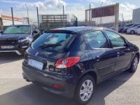 Peugeot 206 + 5p. Urban BELLE VOITURE - <small></small> 5.450 € <small>TTC</small> - #12