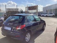 Peugeot 206 + 5p. Urban BELLE VOITURE - <small></small> 5.450 € <small>TTC</small> - #13