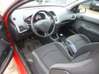 Peugeot 206 + Basis - <small></small> 4.450 € <small>TTC</small> - #6