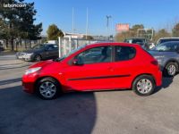 Peugeot 206 + TRENDY 60 CV 3 portes - <small></small> 4.490 € <small>TTC</small> - #5