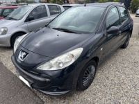 Peugeot 206 1.1 Trendy 5p - <small></small> 5.490 € <small>TTC</small> - #1