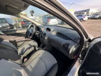 Peugeot 206 1.1 X LINE CLIM 5P - <small></small> 2.499 € <small>TTC</small> - #13