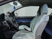 Peugeot 206 1.1i XN - <small></small> 2.500 € <small>TTC</small> - #10