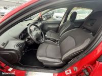 Peugeot 206 1.4 JBL 5P - <small></small> 2.999 € <small>TTC</small> - #10