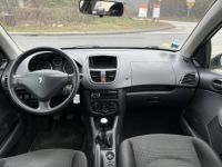 Peugeot 206 1.4 Urban 5p - <small></small> 4.490 € <small>TTC</small> - #8