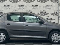 Peugeot 206 1.4 XT 5P - <small></small> 4.490 € <small>TTC</small> - #5