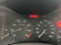 Peugeot 206 1.4 XT 5P - <small></small> 4.490 € <small>TTC</small> - #9