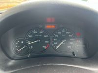 Peugeot 206 1.4i Trendy - <small></small> 2.950 € <small>TTC</small> - #9