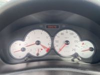 Peugeot 206 1.6 16v - <small></small> 3.990 € <small>TTC</small> - #25