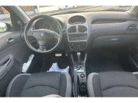 Peugeot 206 1.6e 16v Executive BVA - <small></small> 6.990 € <small>TTC</small> - #3