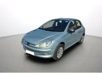 Peugeot 206 1.6i 16V XS - <small></small> 5.400 € <small>TTC</small> - #1