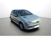 Peugeot 206 1.6i 16V XS - <small></small> 5.400 € <small>TTC</small> - #2