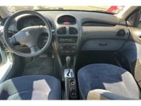 Peugeot 206 1.6i 16V XS - <small></small> 5.400 € <small>TTC</small> - #3