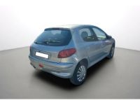 Peugeot 206 1.6i 16V XS - <small></small> 5.400 € <small>TTC</small> - #5