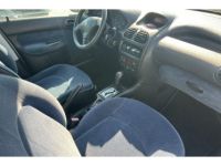 Peugeot 206 1.6i 16V XS - <small></small> 5.400 € <small>TTC</small> - #6