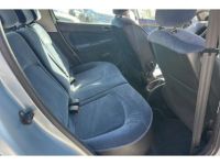 Peugeot 206 1.6i 16V XS - <small></small> 5.400 € <small>TTC</small> - #7