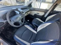 Peugeot 206 - <small></small> 2.300 € <small></small> - #5