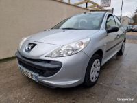 Peugeot 206 206+ 1.1 essence 60ch urban payer en 4x fois - <small></small> 4.450 € <small>TTC</small> - #1