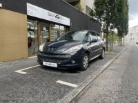 Peugeot 206 206+ 1.1e 60ch Generation - <small></small> 4.990 € <small>TTC</small> - #1