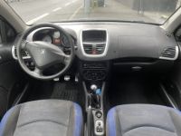 Peugeot 206 206+ 1.1e 60ch Generation - <small></small> 4.990 € <small>TTC</small> - #7