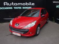 Peugeot 206 206+ 1.1e 60ch Generation - <small></small> 3.400 € <small>TTC</small> - #1