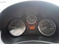 Peugeot 206 206+ 1.1e 60ch Generation - <small></small> 3.400 € <small>TTC</small> - #8