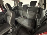 Peugeot 206 206+ 1.1e 60ch Urban +77500KM - <small></small> 6.500 € <small>TTC</small> - #17