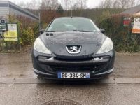 Peugeot 206 206+ 1.1i - 8V - <small></small> 3.990 € <small>TTC</small> - #2