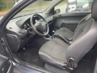 Peugeot 206 206+ 1.1i - 8V - <small></small> 3.990 € <small>TTC</small> - #4