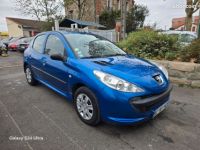 Peugeot 206 206+ 1.1l 60ch 27 000km GARANTIE - <small></small> 4.990 € <small>TTC</small> - #2