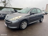 Peugeot 206 206+ 1.4 HDI 68 CH Urban - <small></small> 4.990 € <small>TTC</small> - #1