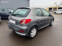 Peugeot 206 206+ 1.4 HDI 68 CH Urban - <small></small> 4.990 € <small>TTC</small> - #3