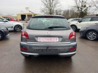 Peugeot 206 206+ 1.4 HDI 68 CH Urban - <small></small> 4.990 € <small>TTC</small> - #4