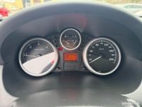 Peugeot 206 206+ 1.4 HDI 68 CH Urban - <small></small> 4.990 € <small>TTC</small> - #8