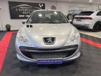 Peugeot 206 206+ 1.4 HDi 70ch  - <small></small> 4.990 € <small>TTC</small> - #10