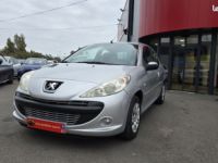 Peugeot 206 206+ 1.4 HDi 70ch BLUE LION Trendy - <small></small> 4.690 € <small>TTC</small> - #1