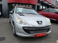 Peugeot 206 206+ 1.4 HDi 70ch BLUE LION Trendy - <small></small> 4.690 € <small>TTC</small> - #3