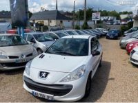 Peugeot 206 206+ 1.4 HDi 70ch KIT DISTRIBUTION NEUF - <small></small> 3.300 € <small>TTC</small> - #1