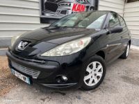 Peugeot 206 206+ 1.4 hdi sportium 70 ch - <small></small> 5.790 € <small>TTC</small> - #1