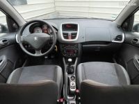 Peugeot 206 206+ 1.4 hdi sportium 70 ch - <small></small> 5.790 € <small>TTC</small> - #3